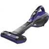 Black+Decker Aspirapelo 18V 500 ml - ONE SIZE