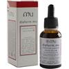 MU Diaform Mu Gocce 30ml