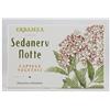 Erbamea Sedanerv Notte Integratore Alimentare 24 Compresse Vegetali