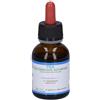 Herboplanet Tsa Equisetum Arvense Integratore 50ml