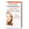 DER MAYER Biotinta Phito Color Light Crema Colorante Per Capelli Colore 09 Biondo Chiaro