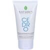 BIOS LINE Nature's Cedro Uomo Balsamo Dopobarba Pelli Sensibili 75ml