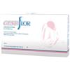 PHYTO ACTIVA Gestaflor Lavanda Vaginale 5 Flaconi