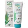 ALTA NATURA-INALME Alta Natura Aloe Vera Gel Dermoelisir 200ml