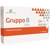 AQUA VIVA Gruppo B Plus 30 Compresse