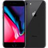 Apple iPhone 8 256GB Grigio Ricondizionato