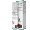 ARTSANA Fiocchi di Riso Acqua Profumata Talco Rinfrescante Confezione da 50ml