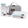 ARTSANA Fiocchi di Riso Beauty Cambio Pannolino Cofanetto Neonato Kit per la protezione intima Idea Regalo
