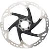 Shimano Disco freno SM-RT86M2 Ice-Tech, XT, diametro 180 mm, montaggio a 6 fori