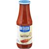 De Cecco Passata di Pomodoro, Classica Vellutata, 700g