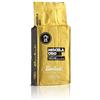 Bontadi Caffe CAFFE' MISCELA ORO 250 GR | BONTADI TORREFAZIONE