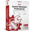 iolo technologies iolo System Mechanic 2024 Professional