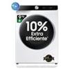 SAMSUNG WW90DG6U85LKU3