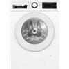 BOSCH WGG254Z6II Lavatrice 10kg 1400g/min Classe A