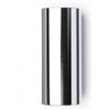 Dunlop 220 Medium Slide