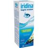 MONTEFARMACO OTC SpA IRIDINA BAGNO OCULARE 360ML