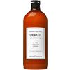 DEPOT 103 Shampoo idratante 1000 ml