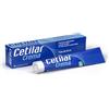 Pharmanutra Cetilar Crema, Formula a base di esteri cetilici (CFA, 7,5%) ad azione locale, Coadiuva il massaggio per il benessere di Articolazioni, Muscoli e Tendini, Uso topico, 50 ml, Pharmanutra