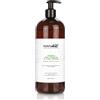MAN42 PROFESSIONAL HAIR BEARD Man 42 Shampoo Professionale Anti Forfora, per Capelli con Forfora e Cute Grassa 1000 ml