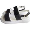 Liu Jo Jeans Liu Jo Black 22222, 39