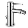 RUBINETTERIA PAFFONI Stick rubinetto bidet monoleva codice prod: SK135HCR