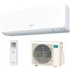 FUJITSU GENERAL Condizionatore monosplit 12000 btu inverter con wifi serie Standard codice prod: ASHH12KMCG AOHH12KMCG