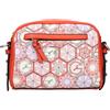 Gattinoni Roma Tracolla Donna - Gattinoni Roma - Bentd8045wzt