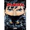 Sergio Bonelli Editore Dylan Dog. Cagliostro