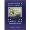 grimaldi Cucina napoletana