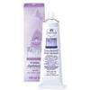 Victor Philippe Depilette Crema Depilatoria Viso/corpo 150 Ml