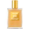 TOM FORD Tom Ford Soleil Blanc Shimmering Body Oil - 100 ML