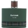 Barbour Barbour For Him - 100 ML