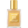 TOM FORD Tom Ford Soleil Blanc Shimmering Body Oil - 45 ML
