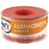 CER MEDS TELA 5MX5CM SSR
