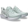 ASICS NOVABLAST 5, Sneaker Donna, Multicolore, 35.5 EU