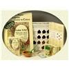 ALTHEA Srl COLOR ERBE CASTANO ALTHEA