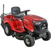 Troy-Bilt Pony 92T-R SELECT - Trattorino tagliaerba - Cambio trasmatico - Sacco di raccolta