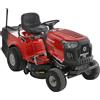 Troy-Bilt Troy Bilt Bronco 92T-R - Trattorino rasaerba - cambio idrostatico - cesto di raccolta