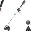 Ama Freemow 98709 - Decespugliatore a batteria - 40V - SENZA BATTERIE E CARICABATTERIE