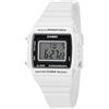 Casio Digitale al Quarzo Orologio da Polso W-215H-7A