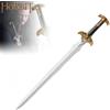 Spada di Bard l'Arciere dalla serie the Hobbit - 97 cm (MS008)