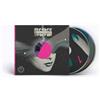 Universal Uk Strobes in Space (Indie Sleaze, Nu Rave & Future Disco 2000-2009)