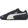 PUMA Sneakers Speedcat OG unisex, Scarpe, Blu, 35.5