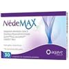 Agave Farmaceutici NédeMAX Integratore 30 cpr