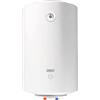 Idro-Bric Scaldabagno elettrico verticale classe C 1500 W 50 lt 450x578 mm