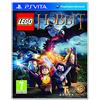 Warner Bros Lego Hobbit