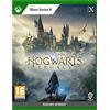 Numskull Games Legacy di Hogwarts per Xbox Serie X