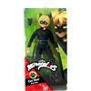 Miraculous: Tales of Ladybug and Cat Noir 50002 accessorio e bambola