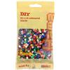 HAMA 207-67 - Mix Perle, 1000 Pezzi, 22 Colori