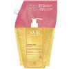 TOPIALYSE HUILE MICEL REFIL 1L